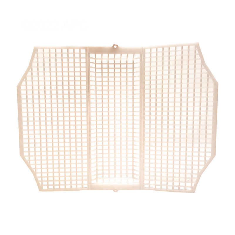 FILTER SCREEN DLX4 DLX5 DX6