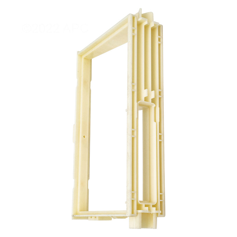 FILTER & CARTRIDGE HOLDER