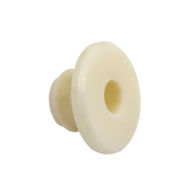 CORK FOR INNER WHEEL TUBE DIAGNOSTIC