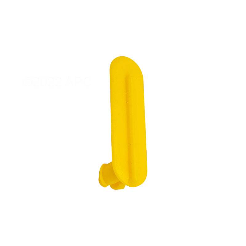 BOTTOM LID LATCH DIAGNOSTIC BASIC
