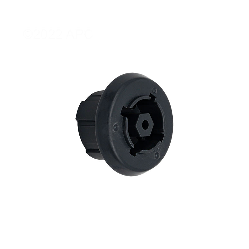 ACTIVE BRUSH ADAPTOR S100 MAYTRONICS