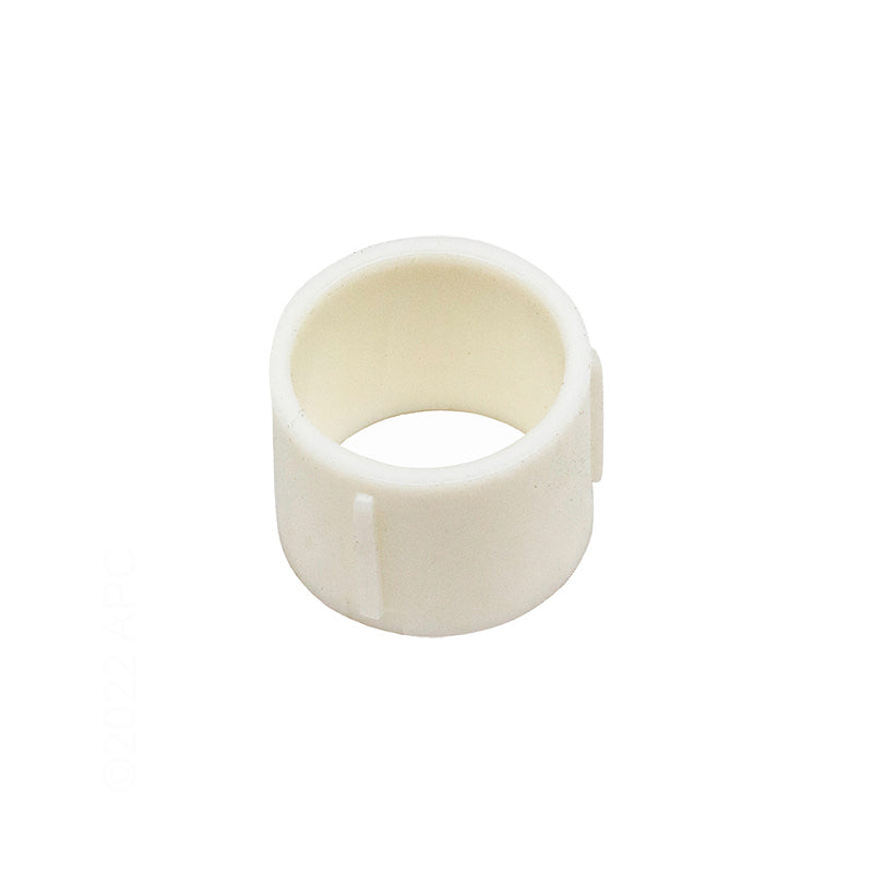 ACTIVE BRUSH BUSHING S100 MAYTRONICS