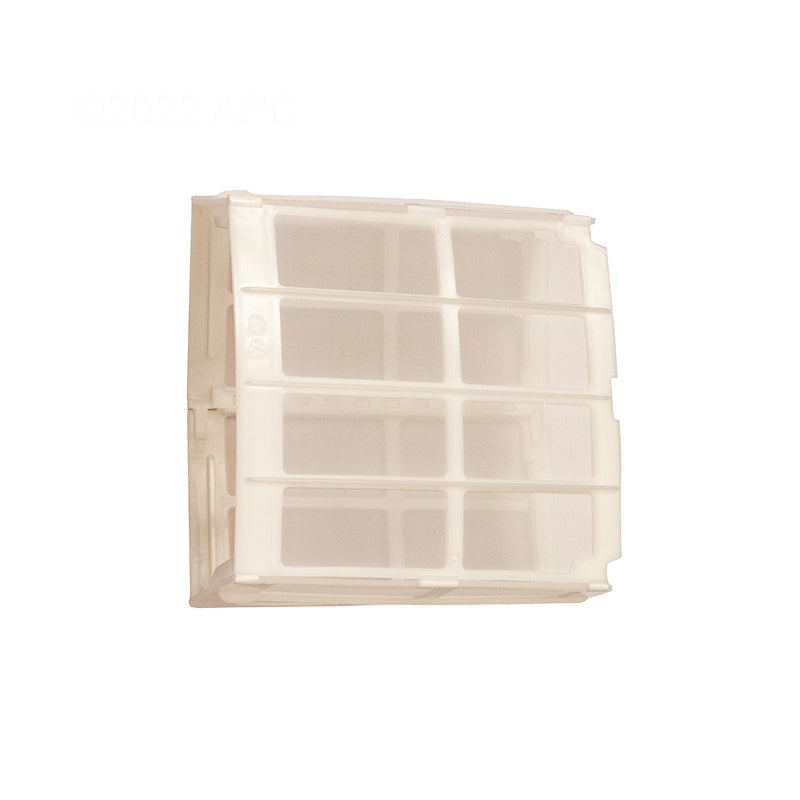 ROUGH FILTER