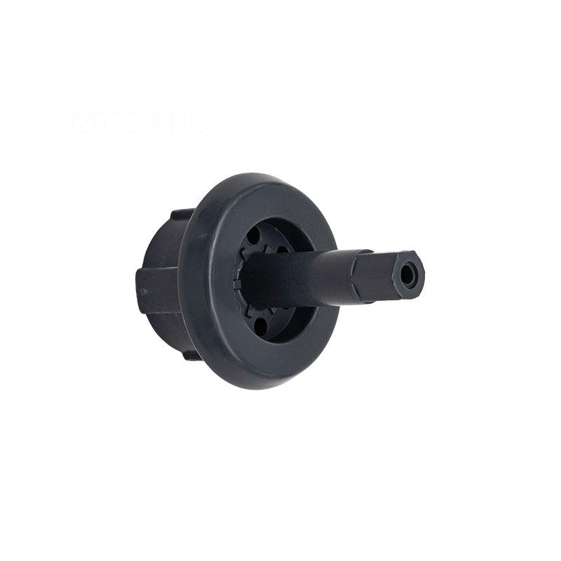 ACTIVE BRUSH ADAPTOR MAYTRONICS