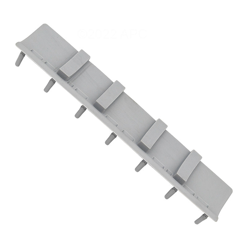 NON RETURN FLAP DIAGNOSTIC