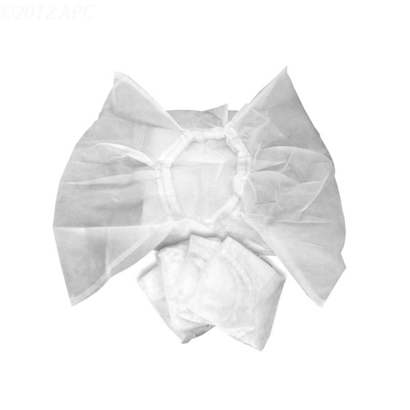 DOLPHIN WONDERBAG, 5/PAK
