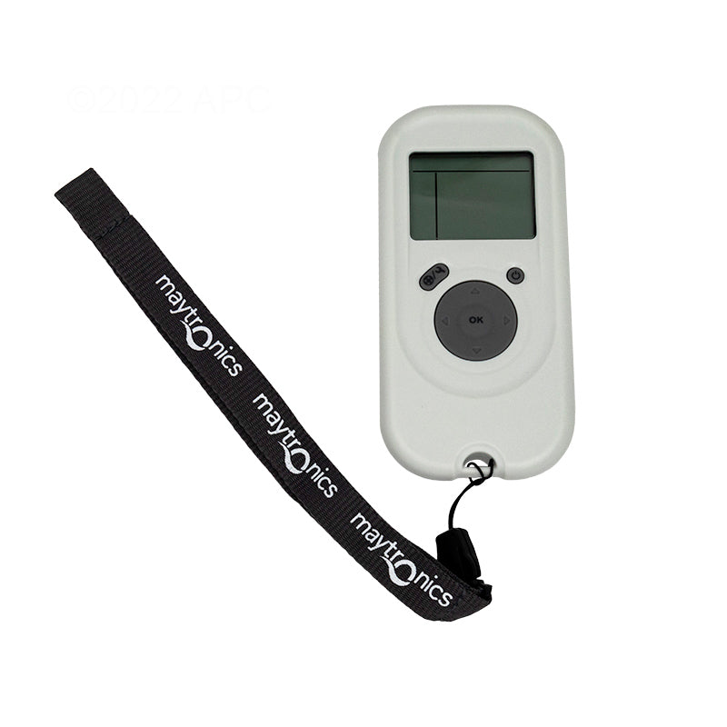 REMOTE DOLPHIN PRO WIRELESS