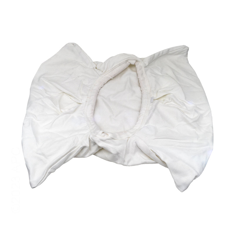 FILTER BAG ULTRA FINE HD3001