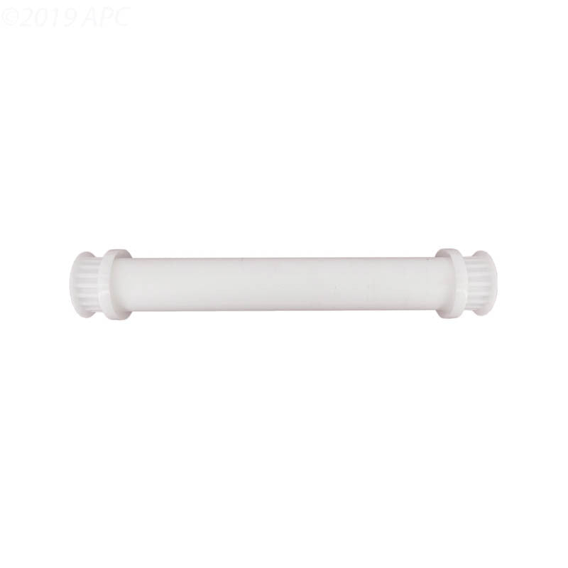 DIAG BASIC WHEEL TUBE ASSY.