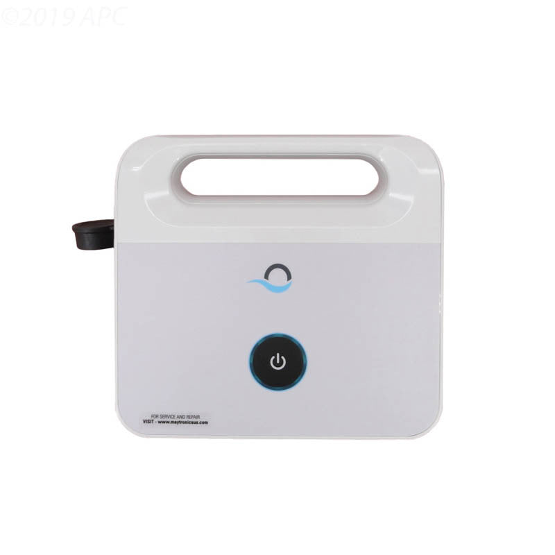 PS BASIC 115V US