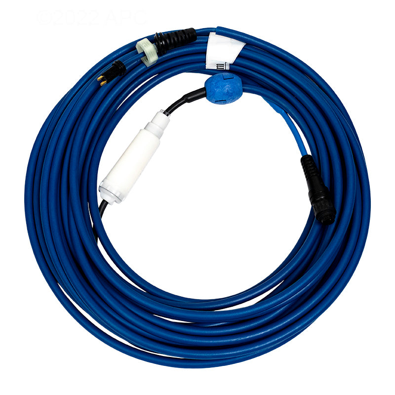 Maytronics Dolphin Cable Swivel | 9995862-DIY