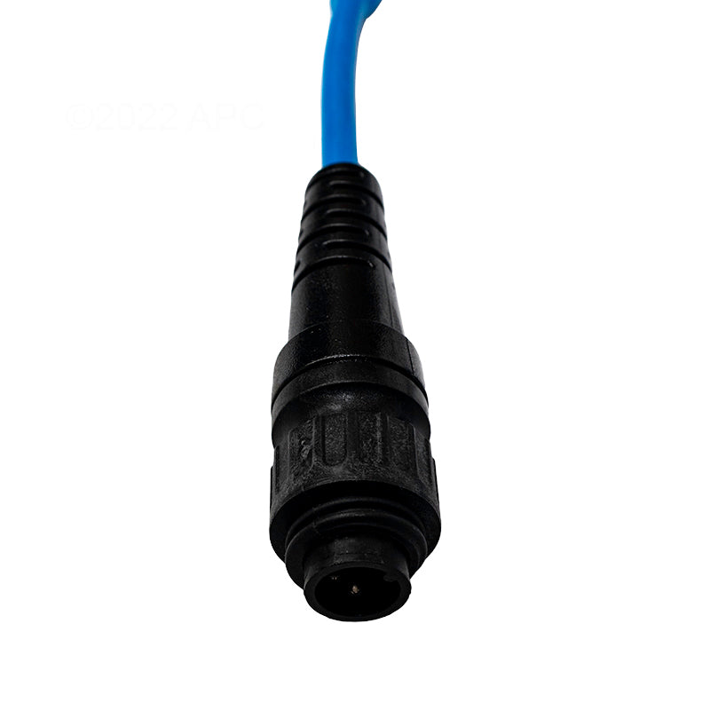 Maytronics Dolphin Cable Swivel | 9995862-DIY