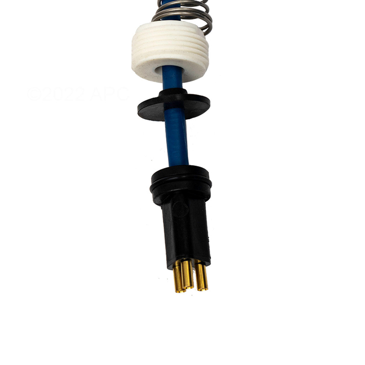 Maytronics Dolphin Cable & Swivel, 18m/60' | 9995872-DIY