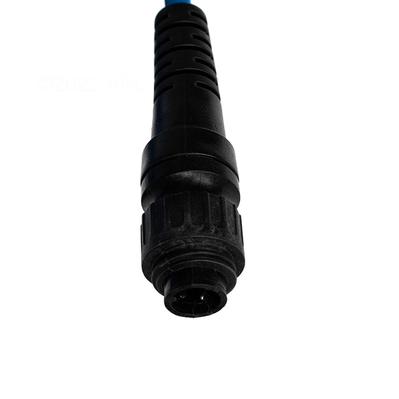 Maytronics Dolphin Cable & Swivel, 18m/60' | 9995872-DIY