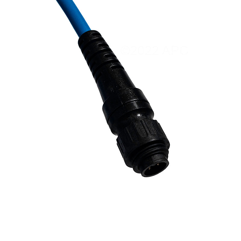 Maytronics 18M Dynamic Cable M1 5M DIY, 9995885-DIY (MAY-201-9027)