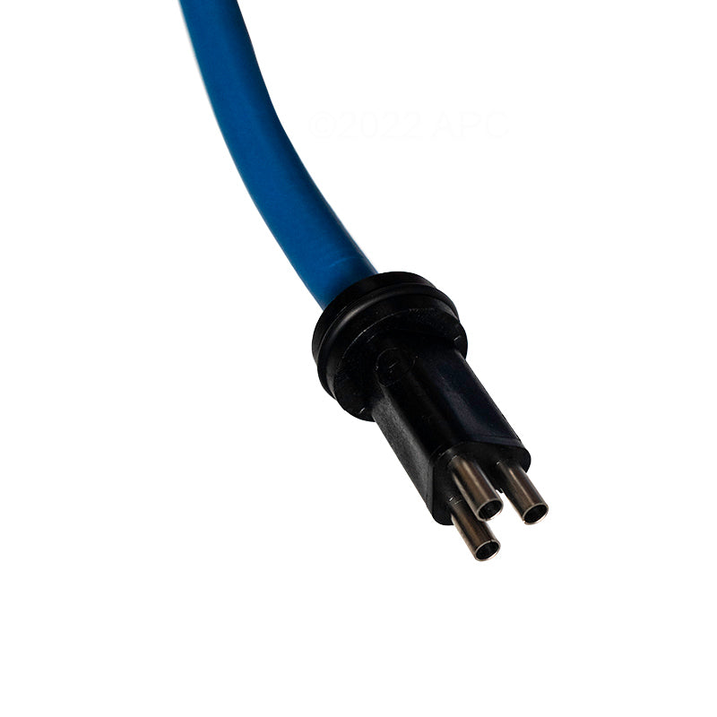Maytronics 18M Dynamic Cable M1 5M DIY, 9995885-DIY (MAY-201-9027)