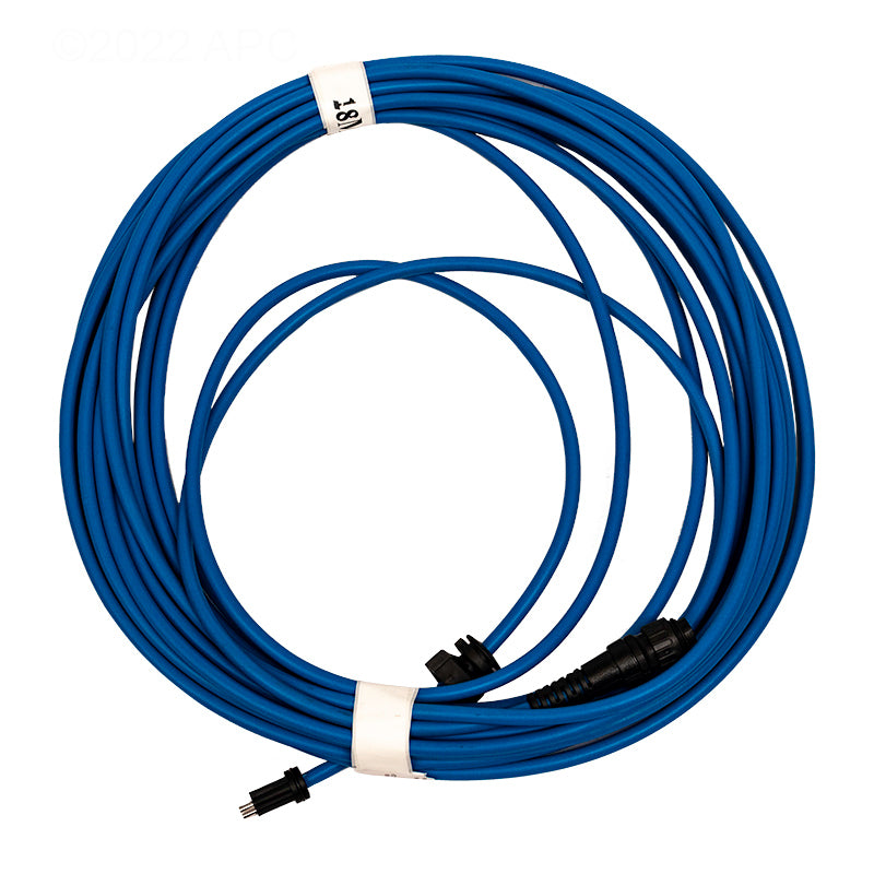 CABLE DIAG 18M DIY