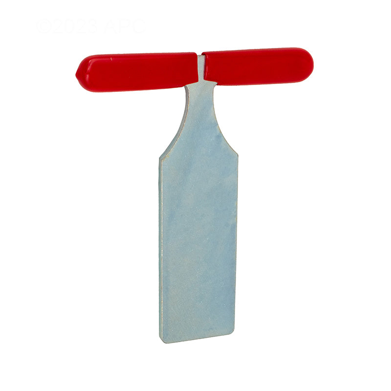 EYEBALL SEAT REMOVAL TOOL