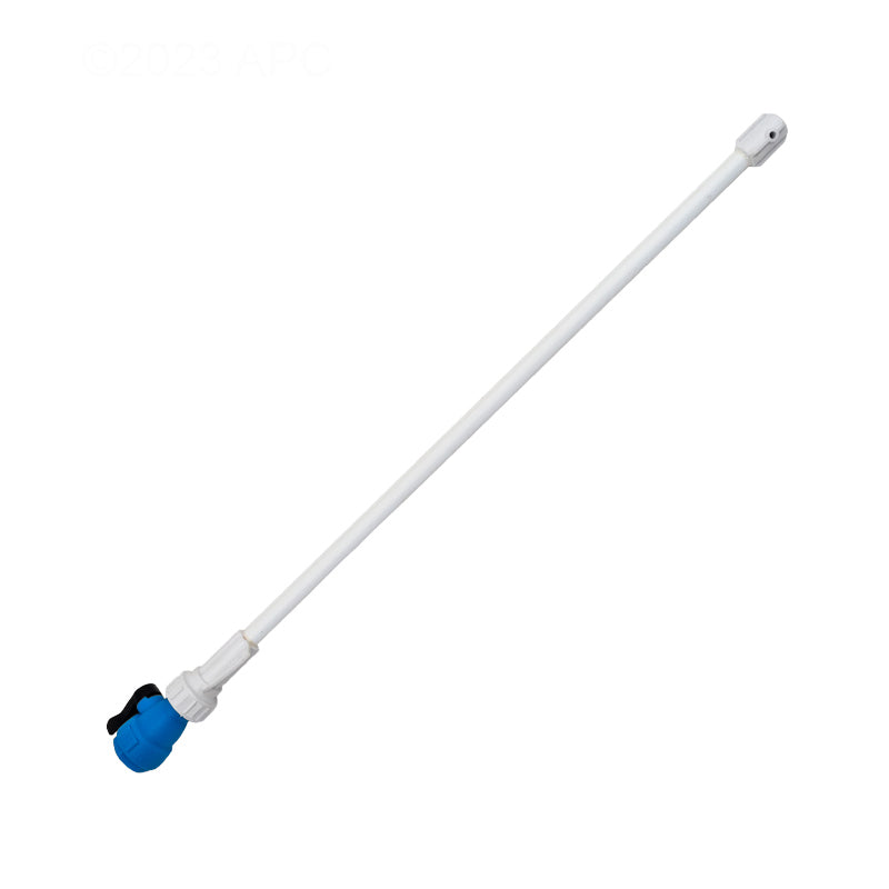 PERFLEX CLEANING WAND