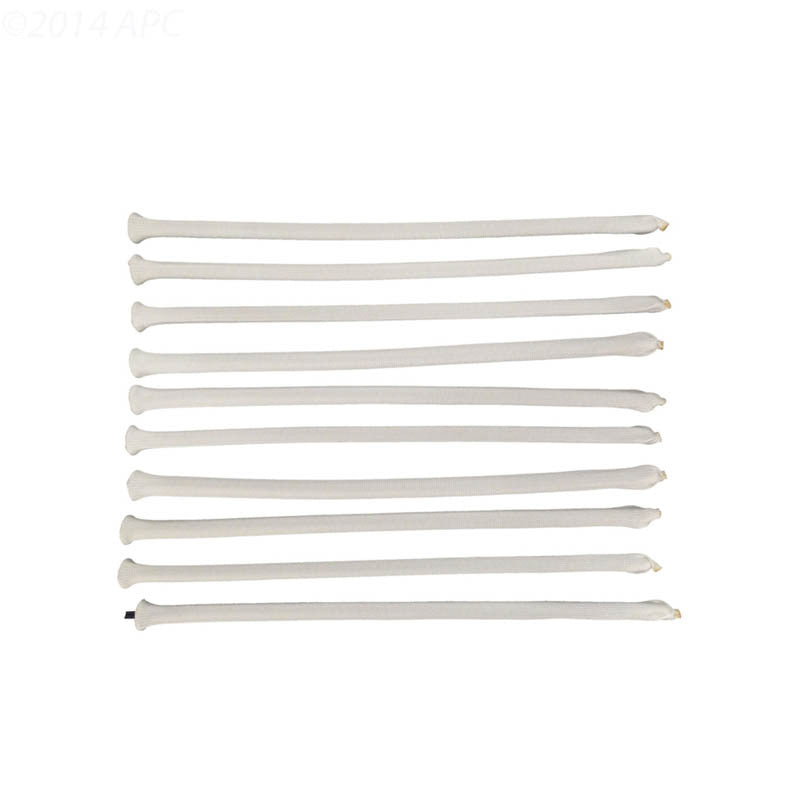75 SET OF 10
