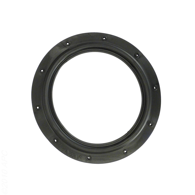 DIAPHRAGM GASKET EC30