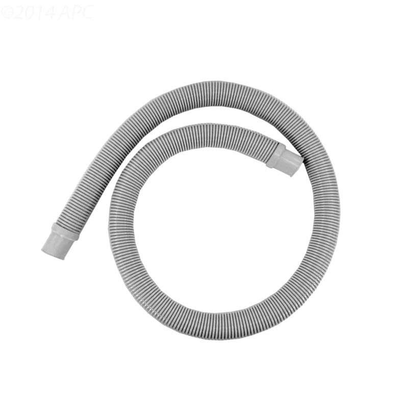 1-1/2" X 6' HOSE