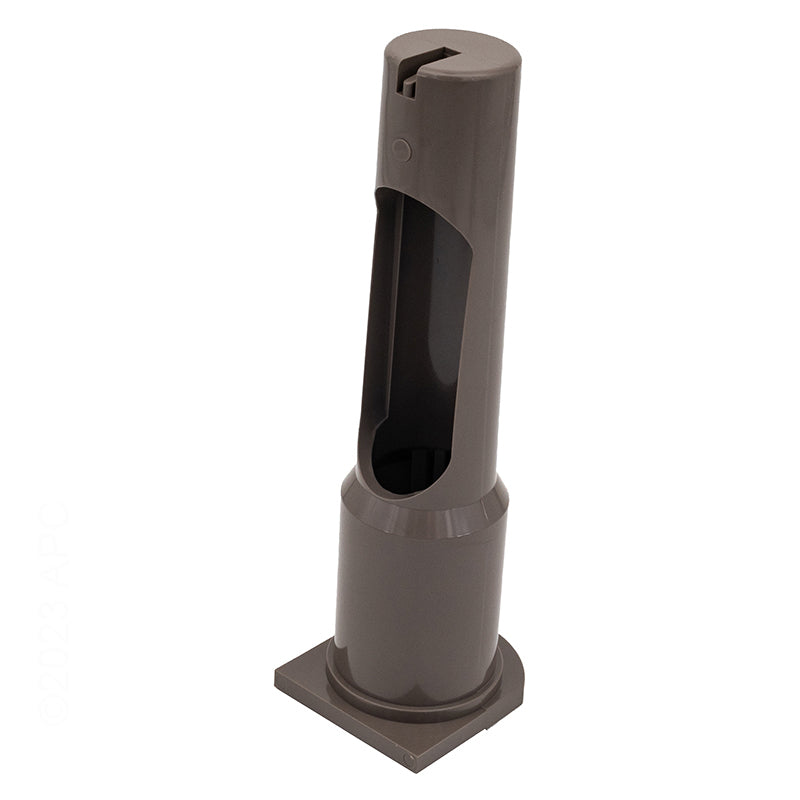 FLOW DIFFUSER EC40