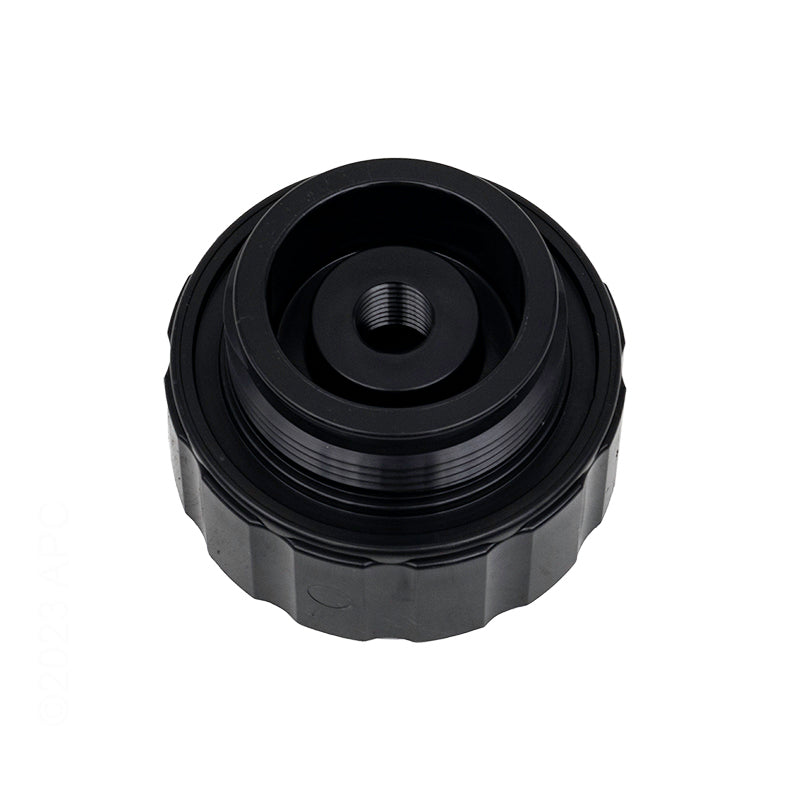 GAUGE/PORT ADAP. EC65