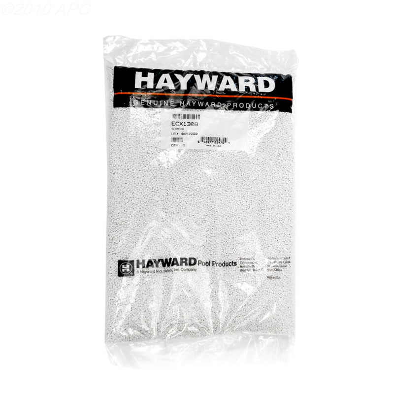 SCHMEAR EPOXY - WHITE