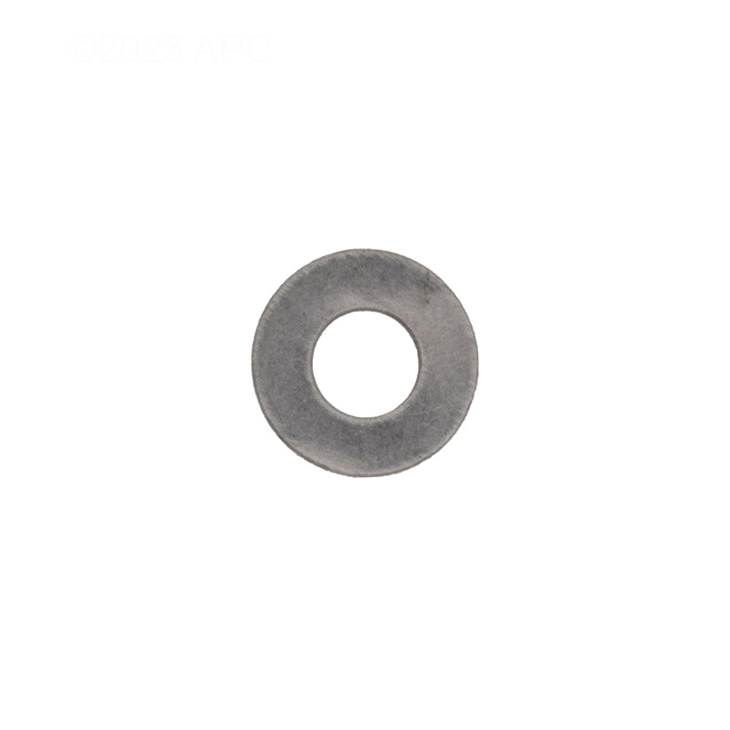 TUBE SHEET FLAT WASHER