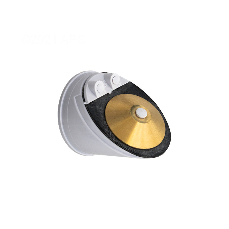 Hayward Check Valve (Part #ECX4077B1)