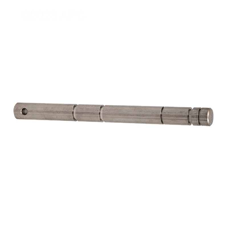BUMP SHAFT