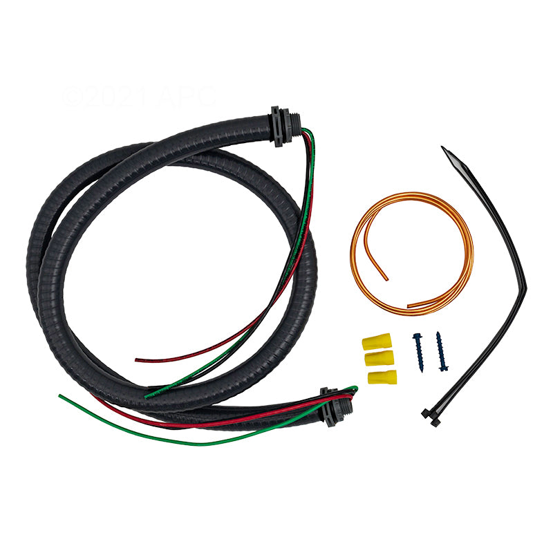ELECTRICAL INSTALL KIT