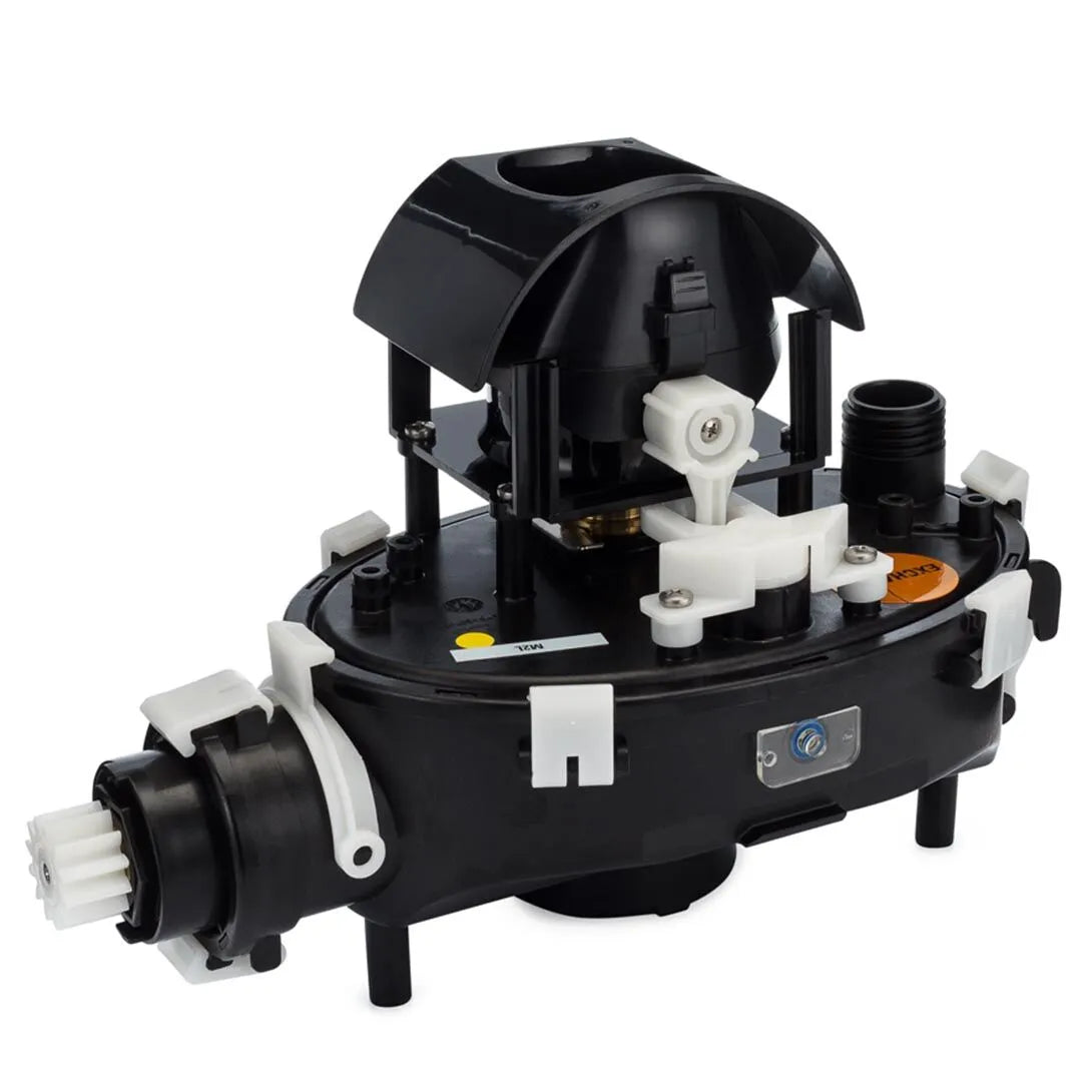 Maytronics Dolphin Pool Cleaner Motor Unit w/ LED | 9995388-EX