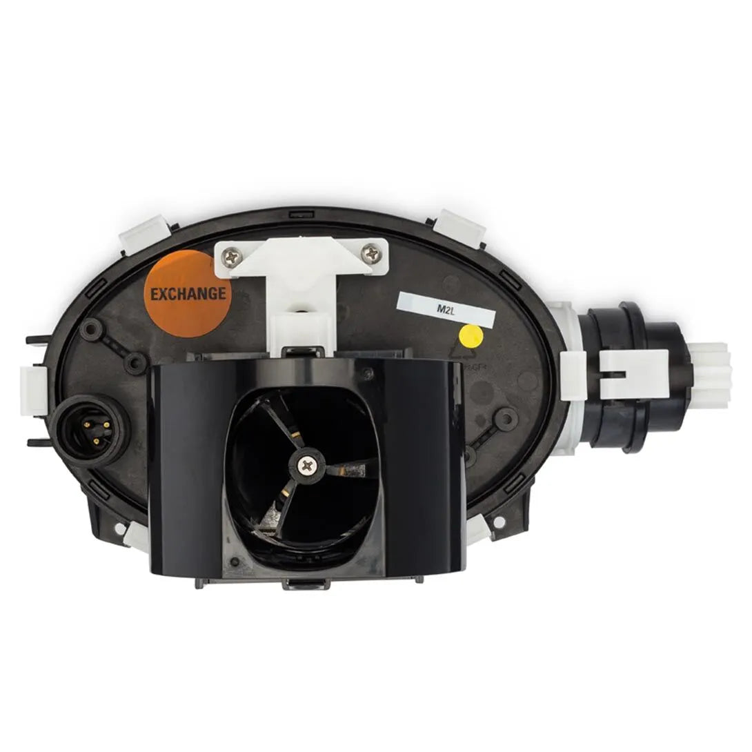 Maytronics Dolphin Pool Cleaner Motor Unit w/ LED | 9995388-EX