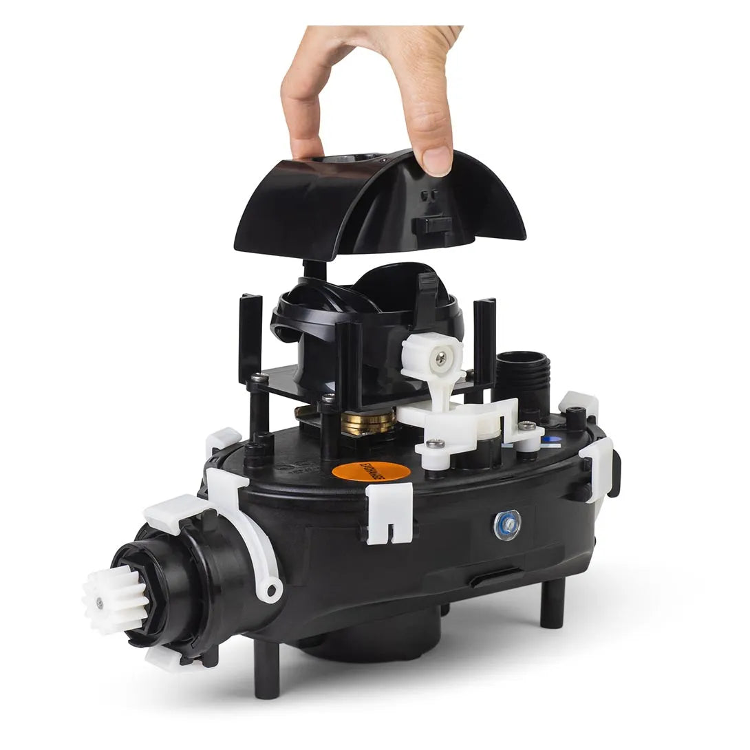 Maytronics Dolphin Pool Cleaner Motor Unit w/ LED | 9995388-EX