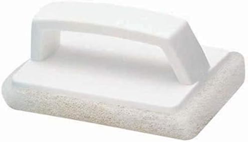 Essentials Hot Tub Scrubber
