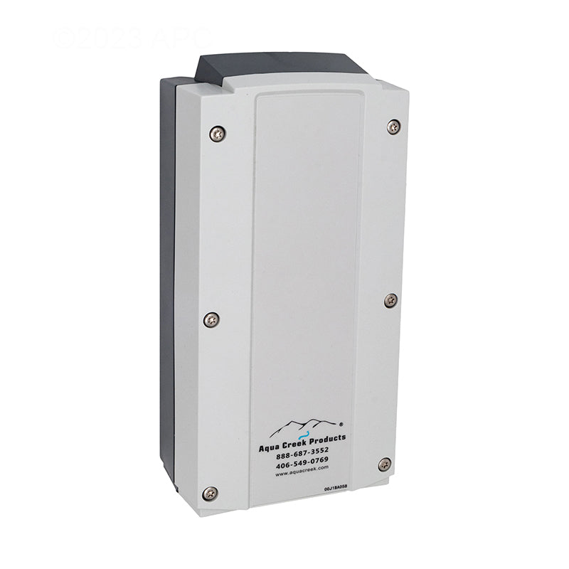 Aqua Creek Linak Pool Lift Replacement Battery 24V | F-004AB
