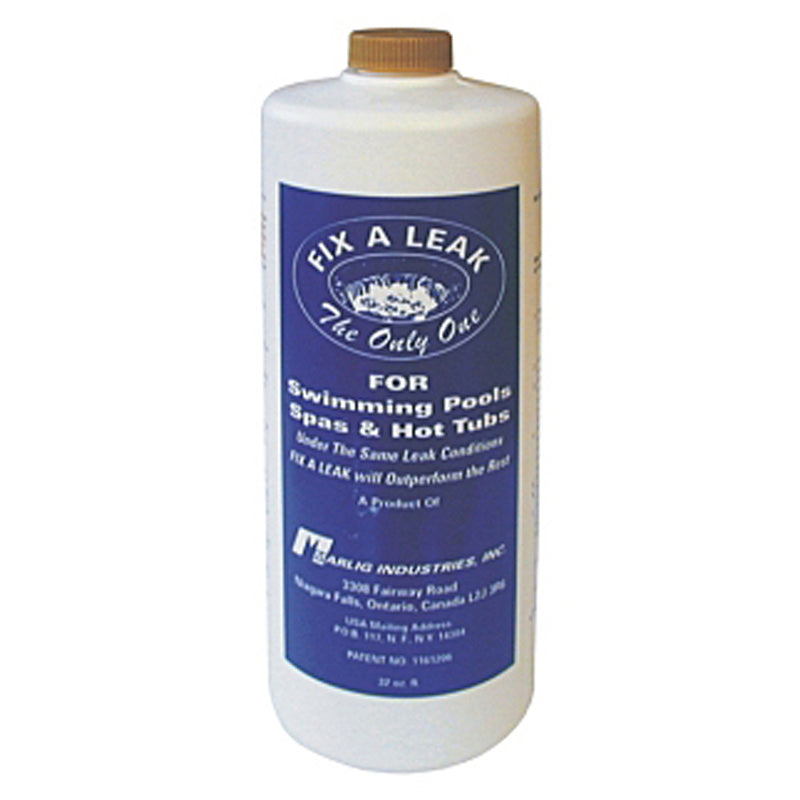 American Granby Fix-A-Leak, 32 oz | FAL32