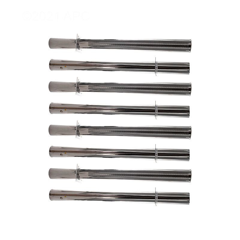 FD BURNER KIT