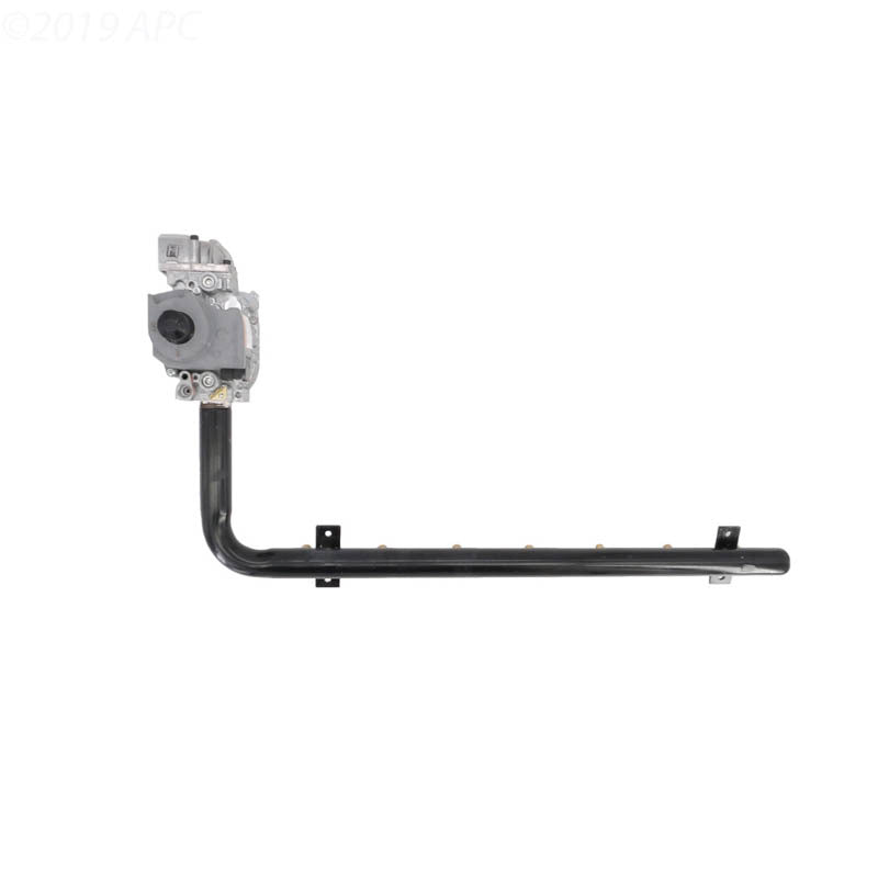 CONVERSION KIT LP TO NA QUICK CHANGE H350FD HAYWARD