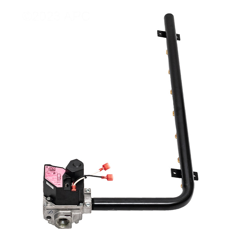 CONVERSION KIT NA TO LP QUICK CHANGE H400FD HAYWARD