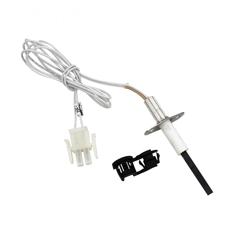 IGNITOR FD