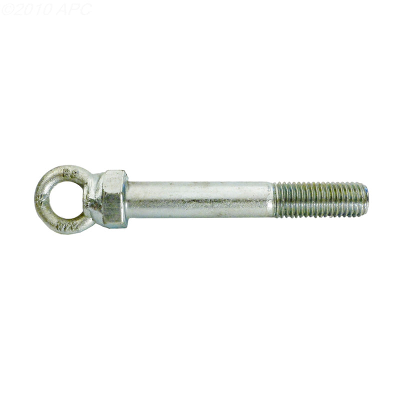 EYEBOLT FG3 'LOW PROFILE'
