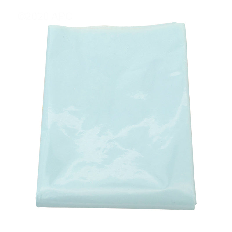 FeherGuard UV Protective Sheet, Blue | FG-BPS