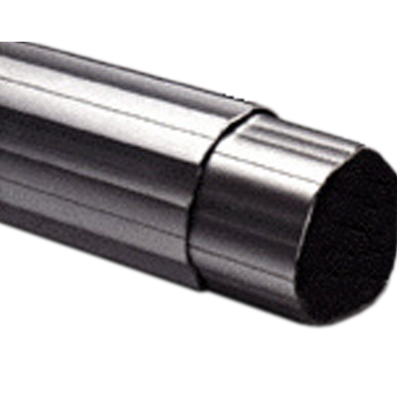 F.GUARD HEAVY DUTY TUBE