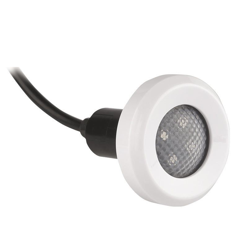 LED Light Kit, 8 Pack, Treo, RGB, 12V, 5W, 80' Cord