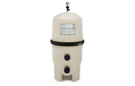 Pentair FNS Plus 36 sq ft DE Filter | EC-180007