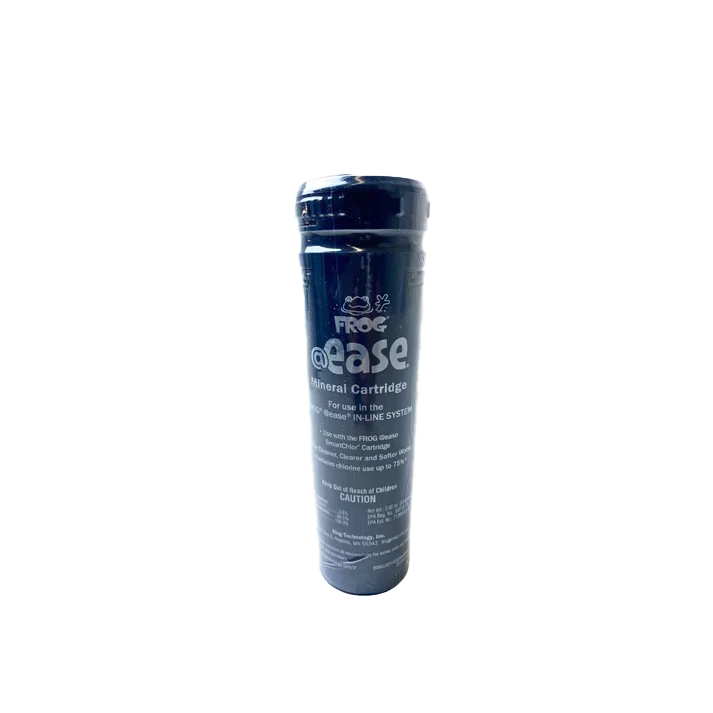 FROG® @ease® In-Line Mineral Cartridge | 01-14-3280 dd
