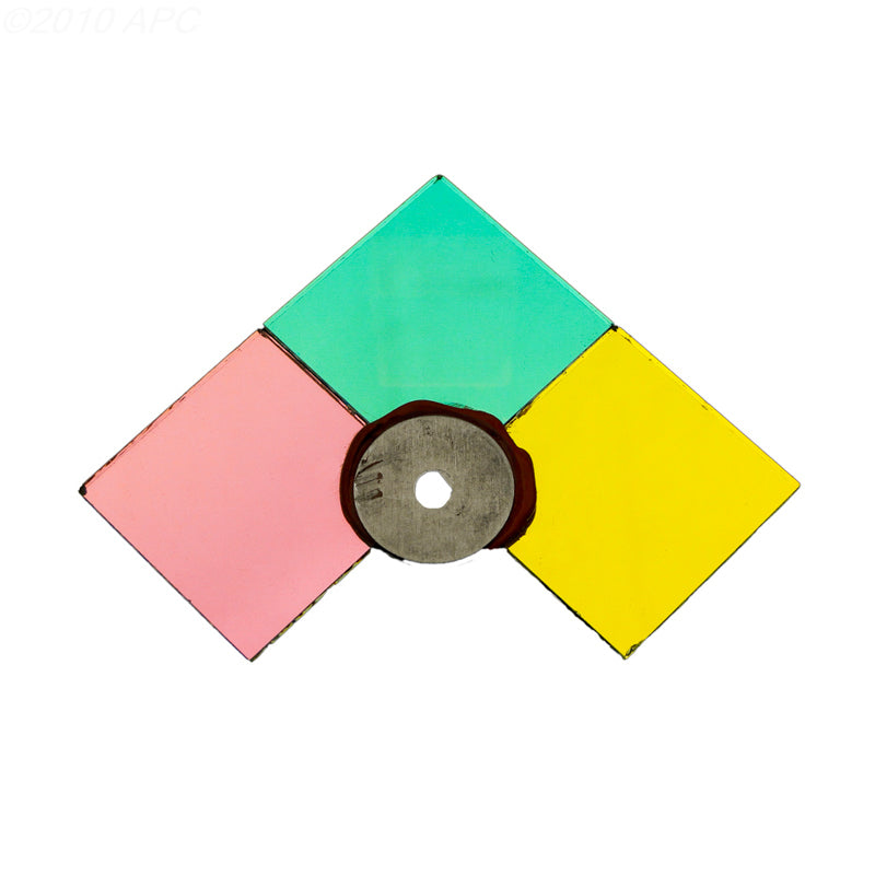 6004